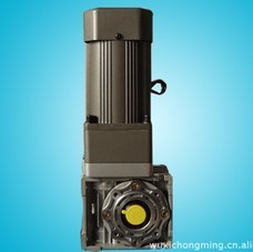 供应JSCC电机 国标三相异步电动机全系列电机