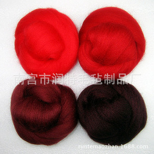 ë�l�Sֱ�N66s��ë�ִ�����diy�ֹ����ϰ�����70s��ɫ��ë�l