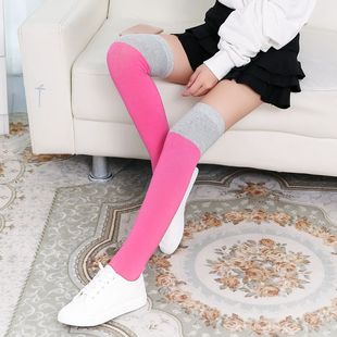 �r�жѶ��m�������ǹ�ɫ�LͲ�m�^ϥŮ�W���߽y�m ���m��