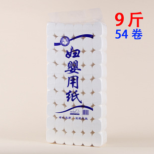 �S��ֱ�N�l�������l ���Î�������oо�L�����ּ����]