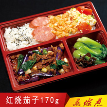 �t������170g ���u�в;W���W��KTV���e�������Z�����������ʳƷ