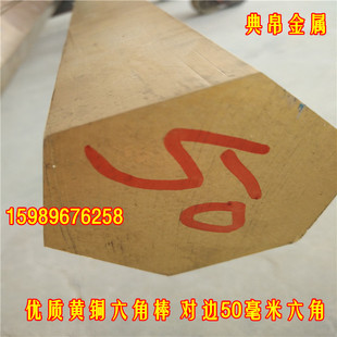 �F؛����T2���~�� �h���S�~�� �S�~�ܾ����и� �����~�� �S�~����