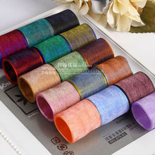 �����òʱ�ɫѩɴ������DIY���Ϻ�����˿�����θ����ֻ�һ������