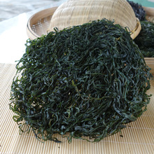 霞浦烘干海带丝干货无沙源产地一手货源一件代发部分地区包邮凉菜