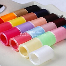 �n���������l���ѩ�����ǹ�ɫ���ѩ�����l�diy���ϾW����Aϵ��
