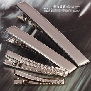 �Ӻ�淽�A����A���ɫ��ɫ���Ӿ�l�diy���һ�����l�F؛���l