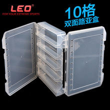 26859 LEO/���W��͸���p��10��·����21*17*4.3cm���O�������