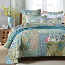 ŷ����帴��ƴ��笷챻��ó����˫��ȫ�޴��������׿յ�������