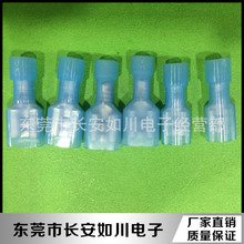 䉺 ʽPCBӾĸȫ^^ B@