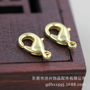 ���d���������Ь� ����^l����n���M���~���r��A503