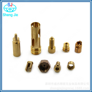 ���� С��cnc�~���ӹ� ���Scnc܇������ӹ� ِ䓲��P䓼ӹ�