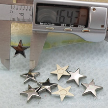 �����ϣ�16.5MMƽ�������ABS���zײ� ᘿ�ñ���m����ײ����