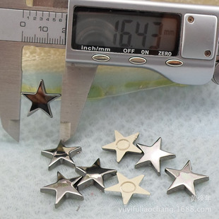 �����ϣ�16.5MMƽ�������ABS���zײ� ᘿ�ñ���m����ײ����