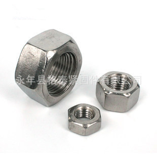 �S�ҹ�������GB6171I��������ĸ������GB6176����2��������ĸ