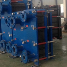 ���۸��|�� �Q��C�M ��ʽ�Q���� ˮ̎���O�� �ȶ�N���P�O��