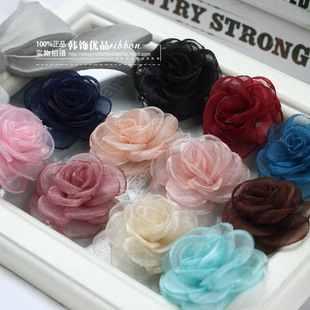 �ֹ����n���l�diy���Ͻz�����ػ���Ʒõ�廨�����߅���F؛���l