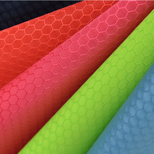 �S��ֱ�N�й�ţ��С����PVC��]���� �䳲�������θ񱳰�����