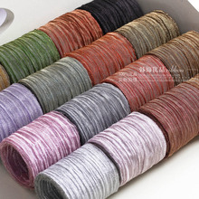 ѩ�����ް��n��׃ɫ�W���z��diy�����Y���b�o�ϬF؛���l��]����