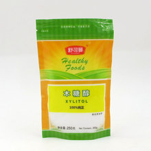 ľǴ  ԭ 決 ʳƷζ 250g/