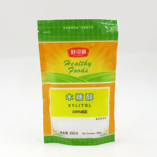 �����ľ�Ǵ�  ���������ԭ�� �決���� ʳƷ����ζ�� 250g/��