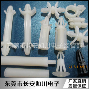 PCB����x�� �������x�� �^���g���� �·����x��PSTϵ