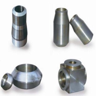 �ӹ�̨��304�ӹ�̨��316�ӹ�̨��12cr1movg�ӹ�̨��15crmog�ӹ�̨