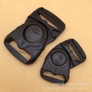 ���I���������� �����������D��� ���N ��ȫ�i�۵�