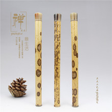 ��Ʒ÷¹��肻�ţ�ǎ����J�ݿ��L���Ͳ ��������t��������l