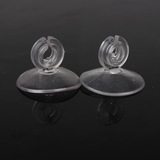 Аквариум -аквариум аквариум. Фиксированный трахерский соломенный цилиндр углекислый газ