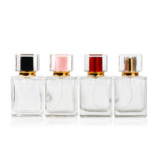 F099-50ML���wˮ��������ˮƿ ����ƿ���bƿ��ˮ���Fƿ��y��ˮƿ