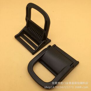 �S��ֱ�N����������2�牺�ۿ��ۿ����۵��������