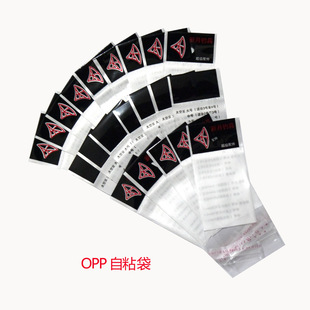 �S��ֱ�N���С������b�� OOP�Է����ճ���������Ĥ