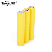 SҬF؛l26650늳3.7V5000mAhͲLm늳