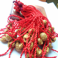 �t�K���K�Һ��һ@��ľ�t�K��� �ؔ����uС�Ʒ�Ԍ��W��ٛƷ