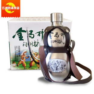 ���R�U �����R���P䓉�60&deg;1500ML���J�� ����4ƿ �ɹž�