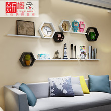 ������������ �ҕ�������b� ��߅�θ���ܚgӭ�xُ