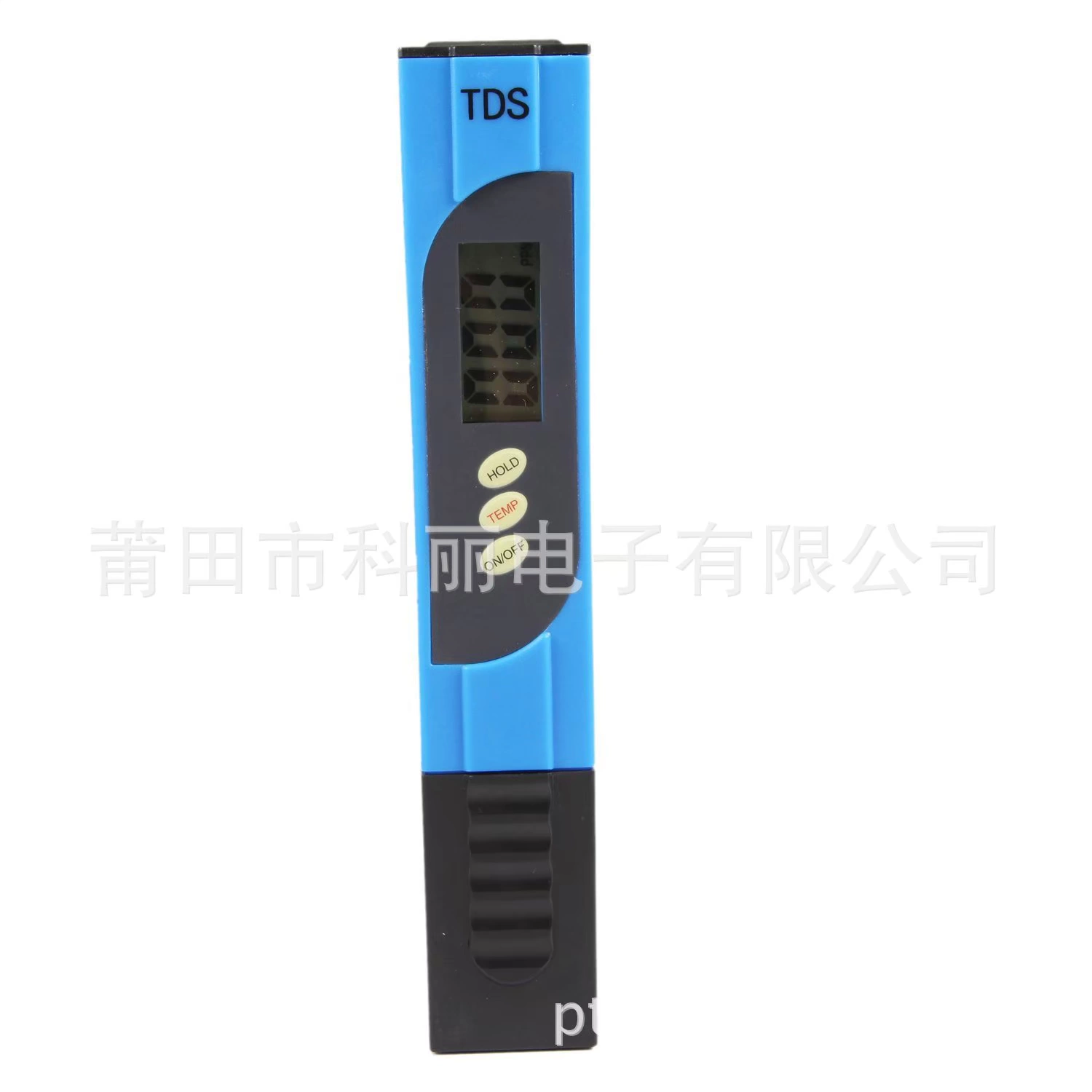 TDS-метр Amazon горячая Распродажа TDS-3 Ручка для тестирования качества воды TDS Pen TDS meter