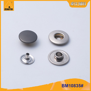 �S�ҹ���15mm+703#���ƿ��ĸ�� �ߙn��� BM10835#�����ĺϿ�