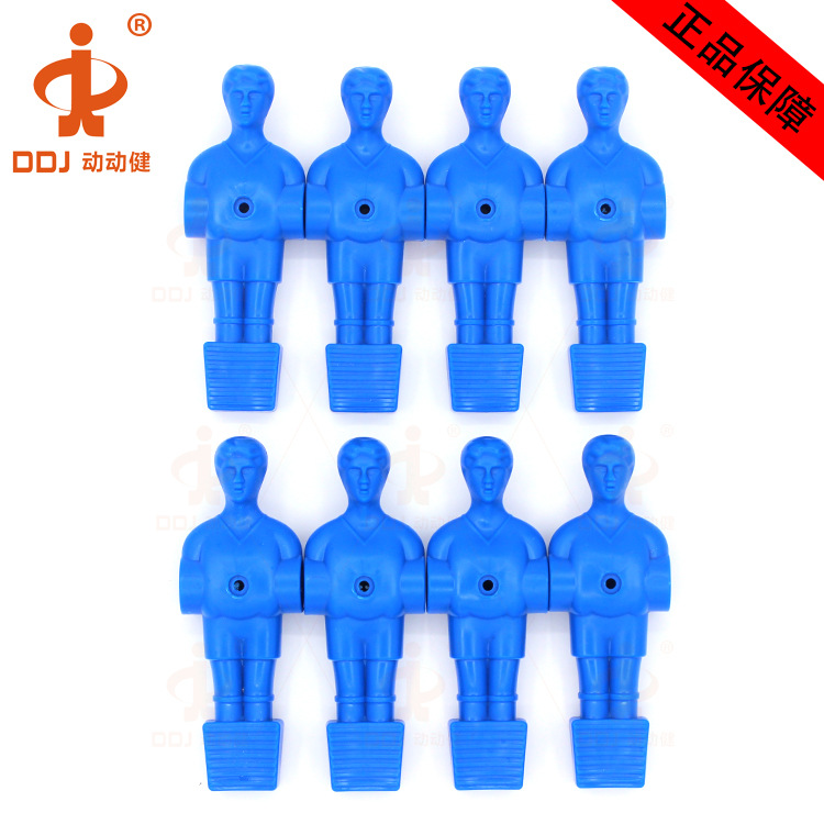 ��������������������������������ʽ��ɫ����4824�б����ι���