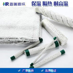 �S��ֱ�N�w�S��|�P��|�w�S�K|��