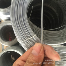 2.0mm͸��PVC���z�F�z���b�^l��ñ�����l�����Ͱ�Ƥ���X�z�X��