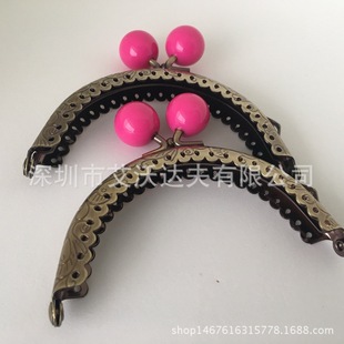 �ڽ𹩑�����~�ڽ���� �ǹ��^�ڽ� 24ɫ�ǹ������xDIY ������