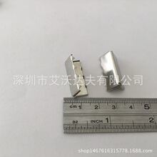 β��������װ����25mm����֯��β�� Ƥ���������߼�������