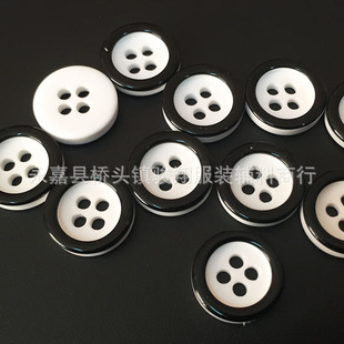 �S�Һ�߅��������ۘ�֬��߅�~�� �ڰ��pɫ�r��polo��ͯ�b�o����