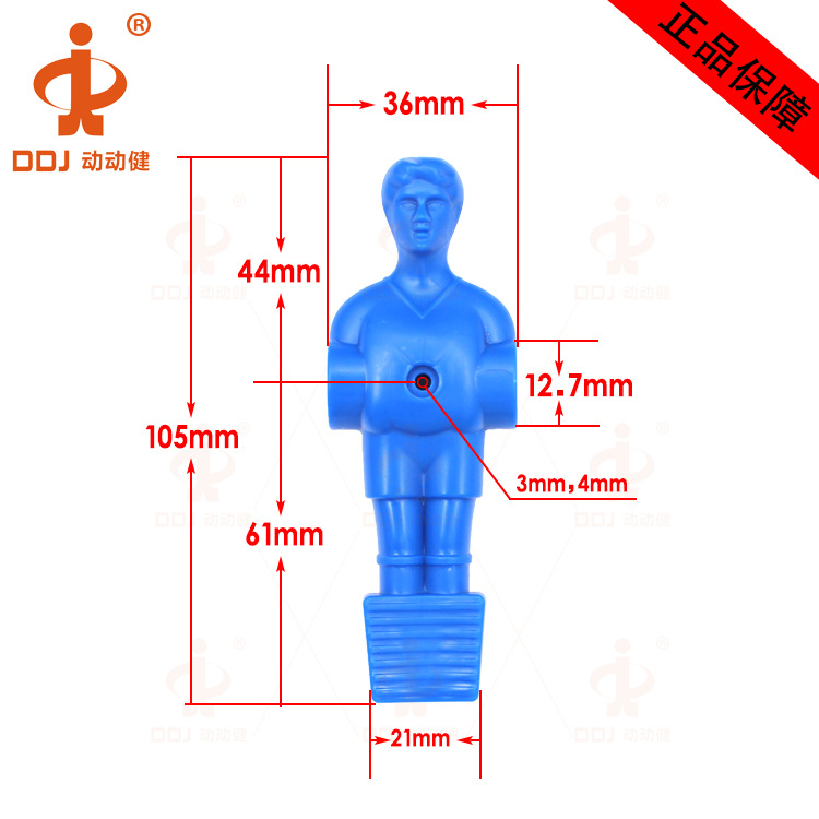 ��������������������������������ʽ��ɫ����4824�б����ι���