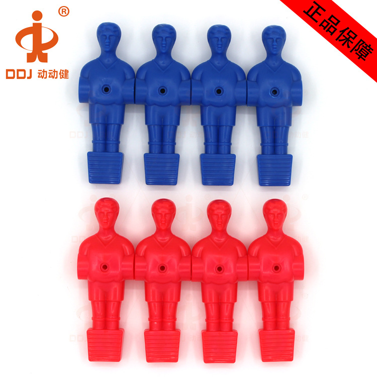 ��������������������������������ʽ��ɫ����4824�б����ι���