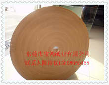 ���ڶ��ӌ��ü����r�� ţƤ�����S�� 60�˶��Ӽ��P