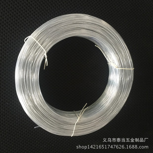 ���;�����1.5mm��ܛ���z�F�z���b�^l���ǰ��z�X�������ö���