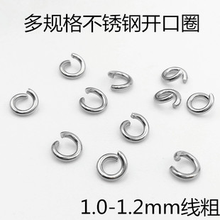 DIY�ƷȦ 1.0-1.2����Ҏ���P䓙C���_��Ȧ ��Ȧ �B��Ȧ���l