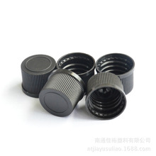 ���ľ������D���Iƿ�w����ƿ�w18������͹߅���y�w�� �ݼy���w��